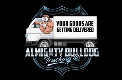 Almighty Bulldog Trucking LLC